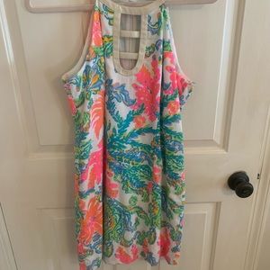 LILLY PULITZER